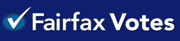 FairfaxVotes.org, the one source for all of your voting needs!