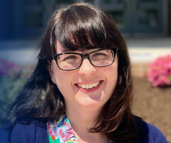 Karaoke with Laura Jane Cohen; current bid $150