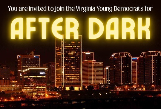 Sat., June 22, 9:00 PM >> VAYD After Dark