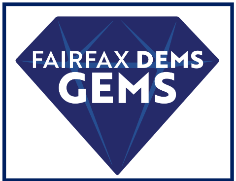FCDC DEMS GEMS Sustainer Program