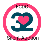 FCDC Silent Auction