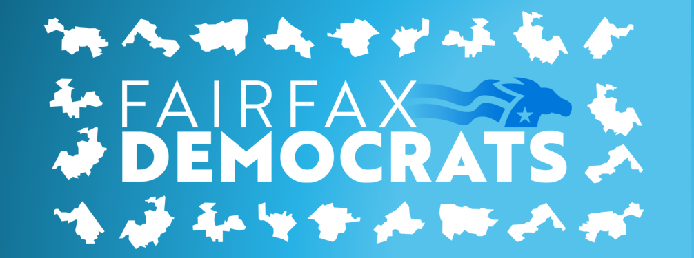 Rejoin FCDC Today! Biennial Reorganization in Progress!