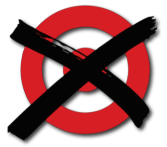 Target has rolled back their DEI initiatives, which included ending programs that help Black employees advance, cutting financial support for Black-Owned businesses, and removing LGBTQ+ products from their stores.