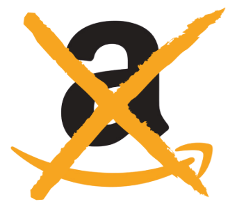 Amazon holds a monopolistic position in the market, contributes to dangerous working conditions for its employees and drivers, and CEO Jeff Bezos has donated over $1 million to this administration.