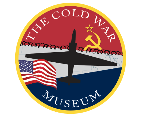 Cold War Museum Tour: Current Bid $200