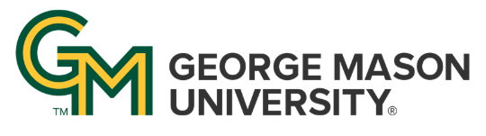 George Mason University logo