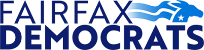 Fairfax Democrats - Moving Virginia Forward