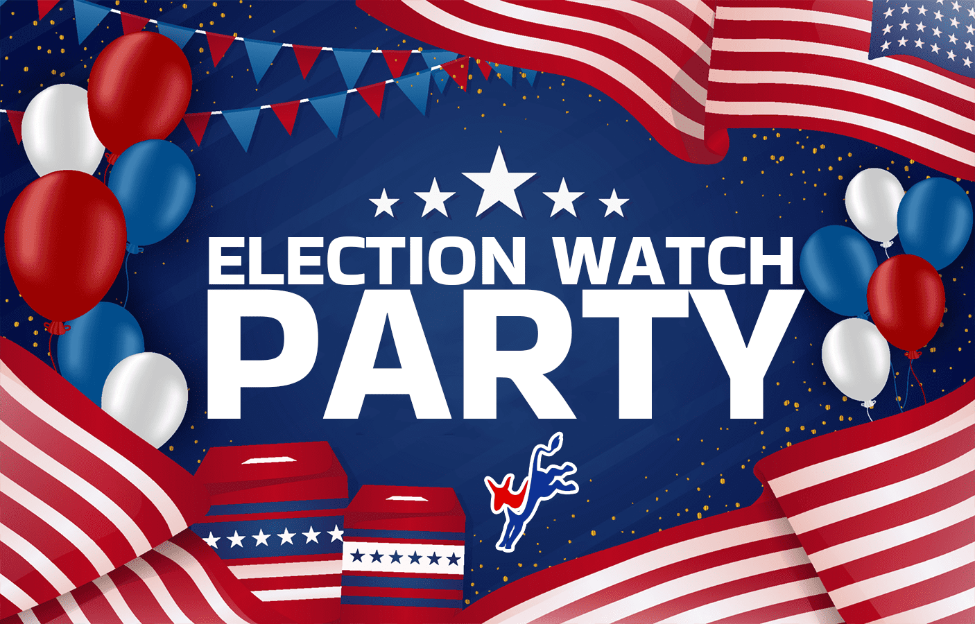 electionwatchparty image