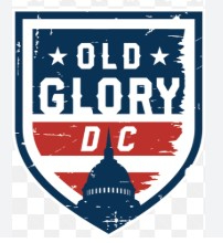 Rugby Anyone? Old Glory DC Profssional Rugby - May 31 match; starting bid $125 Rugby Anyone? Old Glory DC Profssional Rugby - May 31 match; starting bid $125
