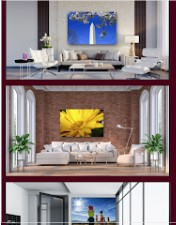 Saiyyam Art $200 Gift Card; current bid $100
